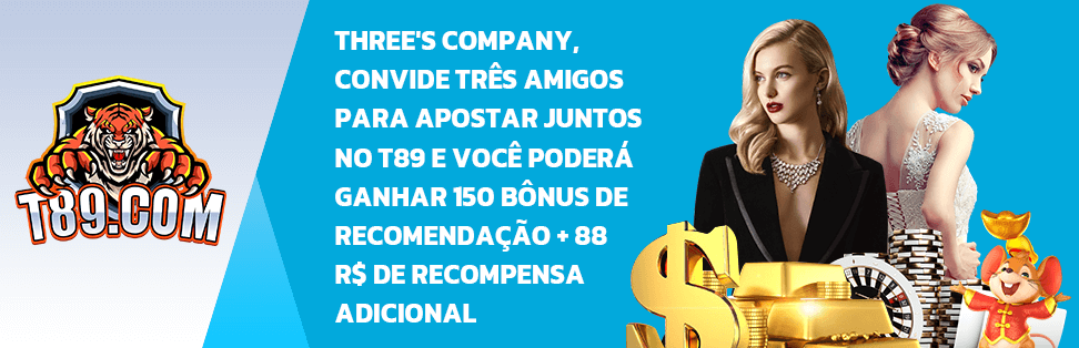 como é paga a mega sena apostas site caixa