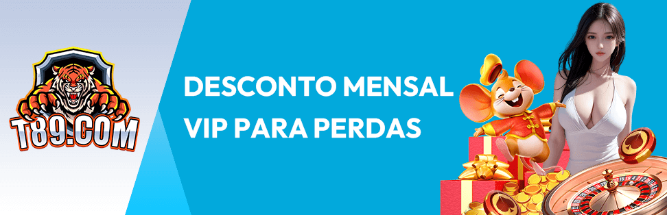 como é paga a mega sena apostas site caixa